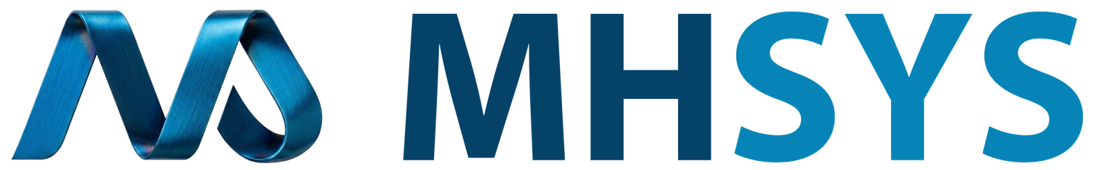 MhSys ERP & E-Commerce